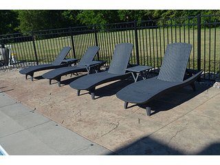 Property photo 54 - PERSONAL PROPERTY AUCTION IN ALLEN COUNTY, INDIANA